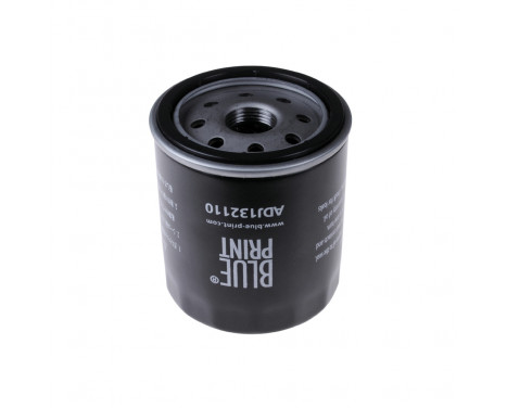 Oljefilter ADJ132110 Blue Print, bild 2