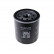 Oljefilter ADJ132110 Blue Print, miniatyr 2