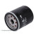 Oljefilter ADJ132110 Blue Print, miniatyr 3