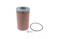Oljefilter ADJ132111 Blue Print