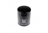 Oljefilter ADJ132112 Blue Print
