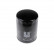 Oljefilter ADJ132112 Blue Print