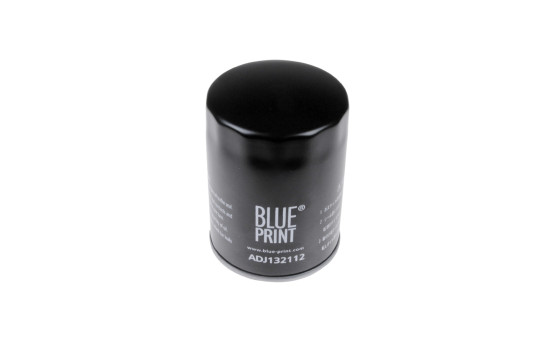 Oljefilter ADJ132112 Blue Print