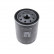 Oljefilter ADJ132112 Blue Print, miniatyr 2