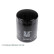 Oljefilter ADJ132112 Blue Print, miniatyr 3