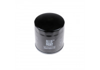 Oljefilter ADJ132113 Blue Print