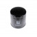 Oljefilter ADJ132113 Blue Print