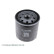 Oljefilter ADJ132113 Blue Print, miniatyr 4