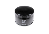 Oljefilter ADJ132115 Blue Print