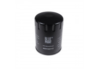 Oljefilter ADJ132117 Blue Print