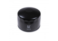 Oljefilter ADJ132118 Blue Print