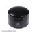 Oljefilter ADJ132118 Blue Print, miniatyr 3