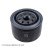 Oljefilter ADJ132118 Blue Print, miniatyr 4