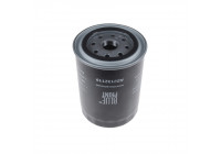Oljefilter ADJ132119 Blue Print