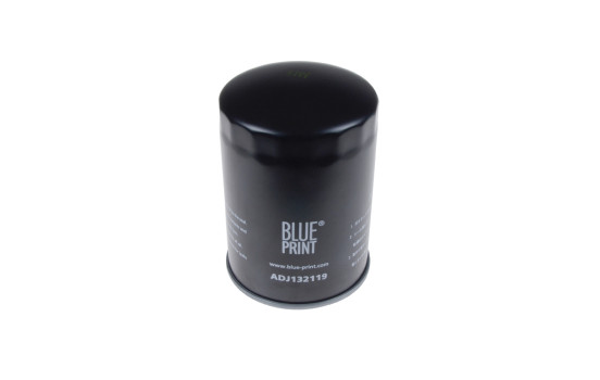 Oljefilter ADJ132119 Blue Print, bild 2