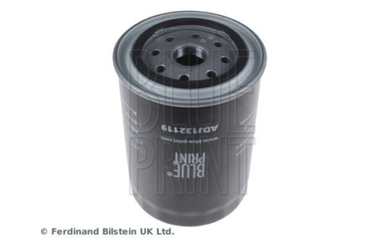 Oljefilter ADJ132119 Blue Print, bild 3