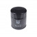 Oljefilter ADJ132120 Blue Print