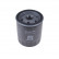 Oljefilter ADJ132120 Blue Print, miniatyr 2