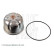 Oljefilter ADJ132121 Blue Print, miniatyr 3