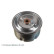 Oljefilter ADJ132121 Blue Print, miniatyr 4