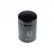 Oljefilter ADJ132124 Blue Print