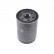 Oljefilter ADJ132124 Blue Print, miniatyr 2