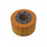 Oljefilter ADJ132125 Blue Print, miniatyr 2