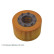 Oljefilter ADJ132125 Blue Print, miniatyr 4