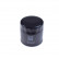 Oljefilter ADJ132127 Blue Print