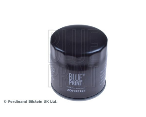 Oljefilter ADJ132127 Blue Print, bild 3