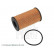 Oljefilter ADJ132128 Blue Print, miniatyr 2