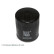 Oljefilter ADJ132129 Blue Print, miniatyr 3