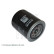 Oljefilter ADJ132129 Blue Print, miniatyr 4