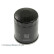 Oljefilter ADK82102 Blue Print, miniatyr 3