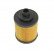 Oljefilter ADK82106 Blue Print, miniatyr 2