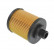 Oljefilter ADK82106 Blue Print, miniatyr 3