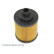 Oljefilter ADK82106 Blue Print, miniatyr 6
