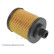 Oljefilter ADK82106 Blue Print, miniatyr 7