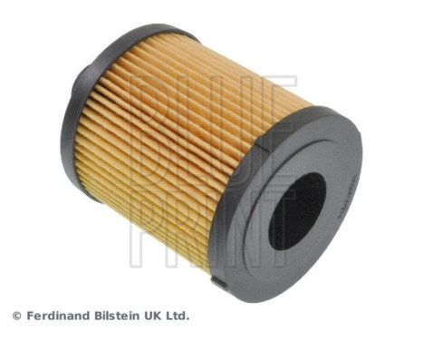 Oljefilter ADK82106 Blue Print, bild 8