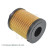 Oljefilter ADK82106 Blue Print, miniatyr 8
