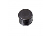 Oljefilter ADK82108 Blue Print