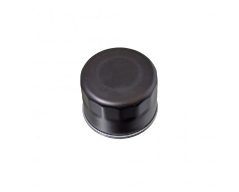 Oljefilter ADK82108 Blue Print