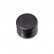 Oljefilter ADK82108 Blue Print