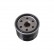 Oljefilter ADK82108 Blue Print, miniatyr 2