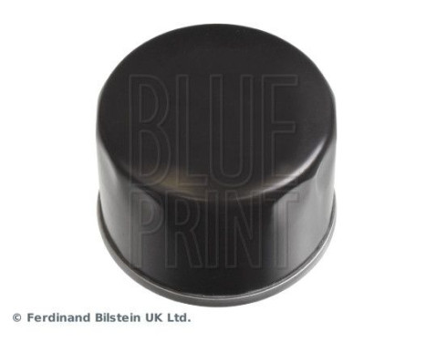 Oljefilter ADK82109 Blue Print, bild 3
