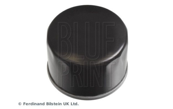 Oljefilter ADK82109 Blue Print, bild 3