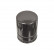 Oljefilter ADL142105 Blue Print