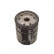 Oljefilter ADL142105 Blue Print, miniatyr 2