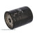 Oljefilter ADL142105 Blue Print, miniatyr 3