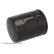 Oljefilter ADL142105 Blue Print, miniatyr 4